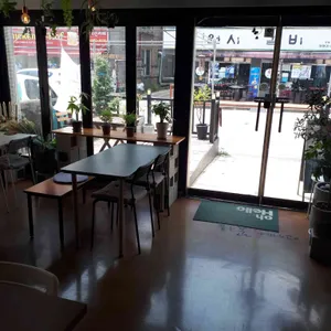 언제나꽃구름 사진