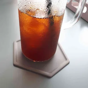 언제나꽃구름 사진