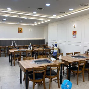 쌈패 리뷰 사진