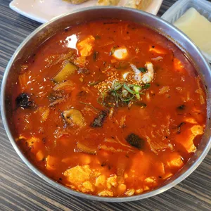 짬뽕지존 사진