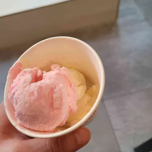짬뽕지존 사진