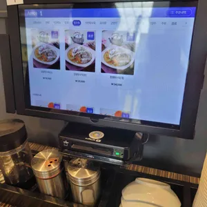 짬뽕지존 리뷰 사진
