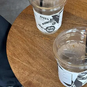 데이즈 라이크 디스 사진