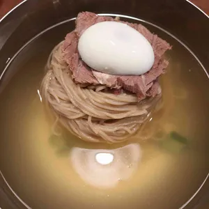 온랭 사진