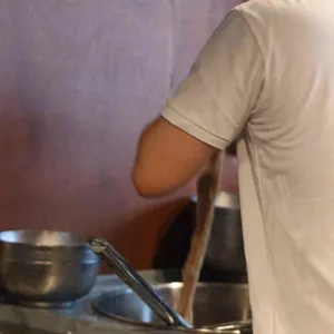 온랭 사진