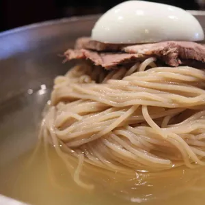 온랭 사진