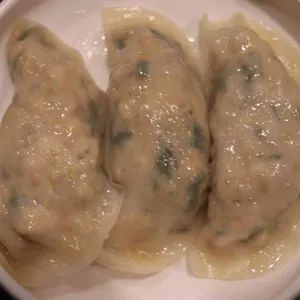 온랭 사진