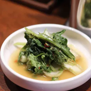온랭 사진