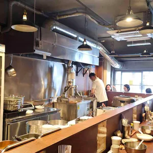 온랭 리뷰 사진