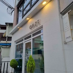 ONZE 리뷰 사진