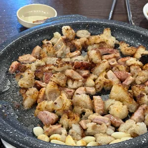 해성막창집 사진