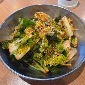 한우리한우마을 사진