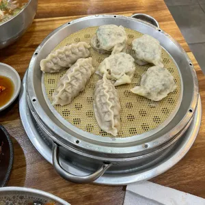 함가네부잣집칼국수전문점 사진
