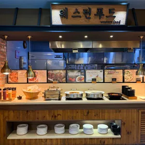 꽃마름 리뷰 사진