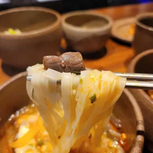 무간도 사진