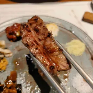 무간도 리뷰 사진