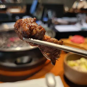 무간도 리뷰 사진