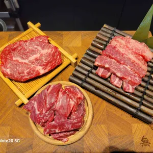 무간도 리뷰 사진