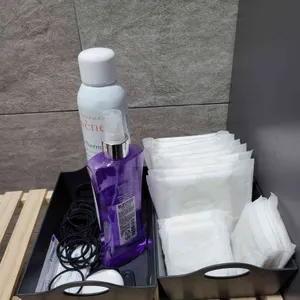무간도 리뷰 사진