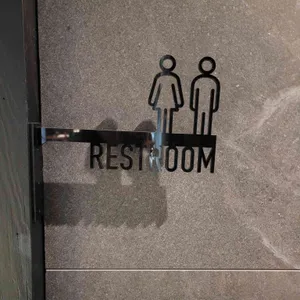무간도 리뷰 사진