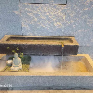 무간도 리뷰 사진