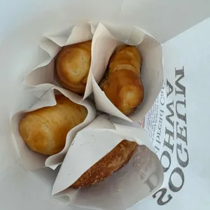 소금도화 사진