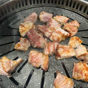 일미락 사진