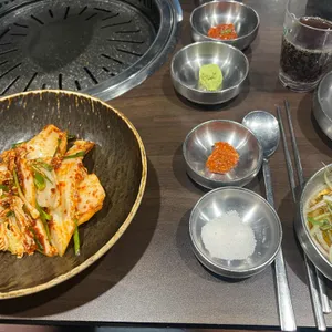 일미락 사진