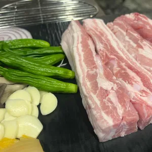 일미락 사진