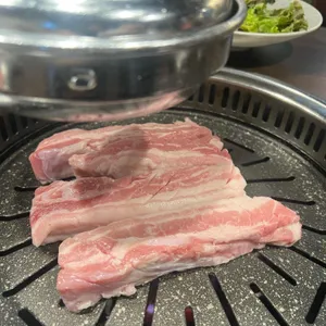 일미락 사진