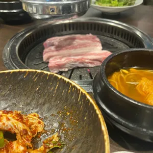 일미락 사진