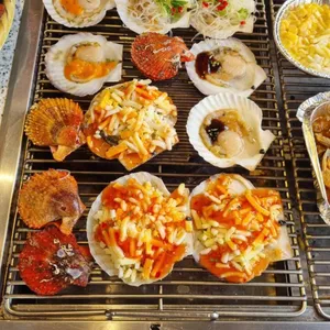 조개88 사진