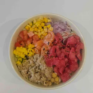 피트포케 사진