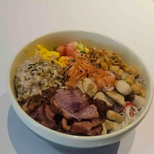 피트포케 사진