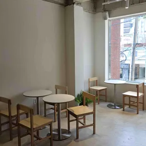 피트포케 리뷰 사진
