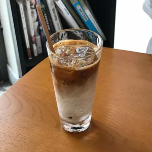 오아스 로스터스 사진