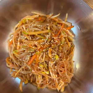 김이밥이커졌어요 사진
