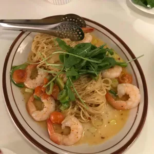 위클리광안 사진