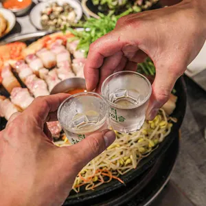 제주도감 리뷰 사진