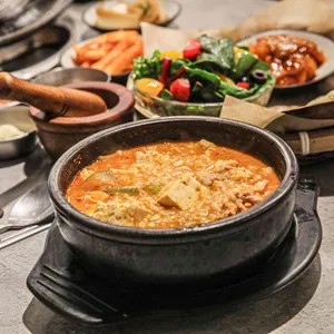 제주도감 리뷰 사진