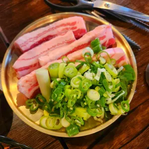 일대삼 사진