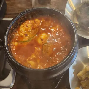 일대삼 사진
