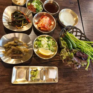 일대삼 사진