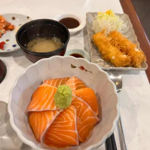 온미동 사진
