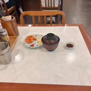 온미동 리뷰 사진