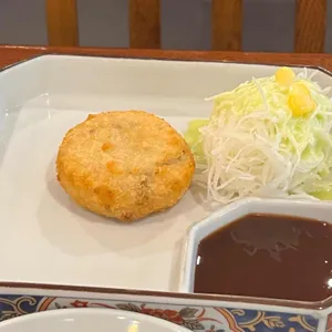 온미동 사진