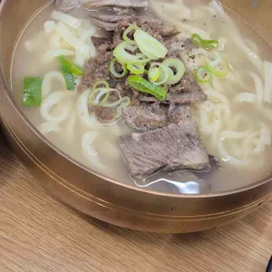 손의손 사진