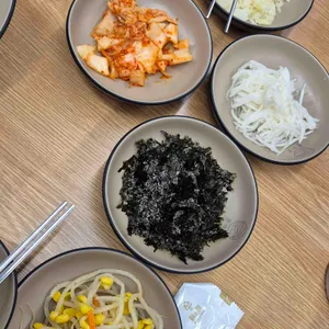 손의손 사진