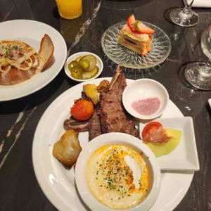 디오디아 사진