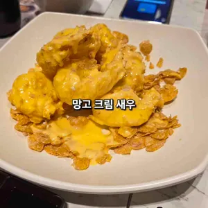 팀호완 사진
